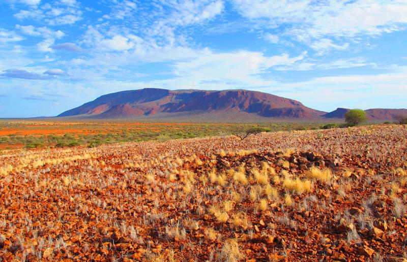 Uluru is Australia's biggest rock Fact or fiction?, It never snows in the Sahara Desert, Egypt has the most pyramids, Uluru is Australia's biggest rock, San Francisco has the steepest street in the world, The Great Wall of China can be seen from space, Toronto is the capital of Canada, The Statue of Liberty is in New York, Buckingham Palace is the official residence of the King, Amsterdam is the cycling capital of the world, There are 24 time zones, Maine is the easternmost state in the US…, …and Florida the southernmost, The Mississippi River is the longest in the US, Norway is the northernmost country in the world, The Canary Islands are named after the birds, English isn't the most spoken language in the world, Only Russia and Turkey are on two continents, The Nile is the world's longest river, Route 66 is the longest highway in the US, Mont Blanc is Europe's highest mountain, England and the UK are the same place, Holland is a country, Walt Disney built a secret suite within Cinderella Castle