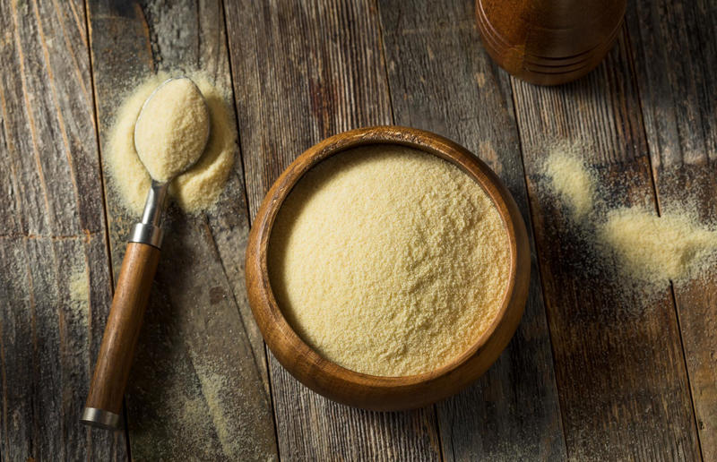 The power of flour 37. Throwing out leftover pasta, 36. Struggling with pre-made cannelloni tubes, 35. Boiling dried pasta straight from the packet, 34. Flavouring your water, 33. Not considering your altitude, 32. Using the wrong flour, 31. Buying low-quality pasta, 30. Not kneading your pasta dough, 29. Allowing your dough to dry out, 28. Using eggs in all types of dough, 27. Using cold pasta in salads, 26. Neglecting to toss leftover pasta in oil, 25. Overcooking filled pasta, 24. Underfilling pasta, 23. Breaking spaghetti, 22. Reheating your pasta wrong, 21. Using cream when making carbonara, 20. Treating gluten-free pasta like regular pasta, 19. Using a spoon to twirl long pasta, 18. Always using a pasta maker, 17. Choosing the wrong pasta shapes, 16. Overlooking simple recipes, 15. Rinsing your pasta, 14. Throwing pasta at the wall, 13. Guessing how much pasta you need, 12. Using a pot that's too small, 11. Overcooking pasta, 10. Using a colander to strain pasta, 9. Pre-soaking lasagne sheets, 8. Not adding salt to pasta water, 7. Or adding too much salt, 6. Rushing your sauces, 5. Adding oil to pasta water, 4. Not testing your pasta before the cooking time is over, 3. Putting pasta in water that's not yet boiled, 2. Adding sauce to pasta, not the other way around