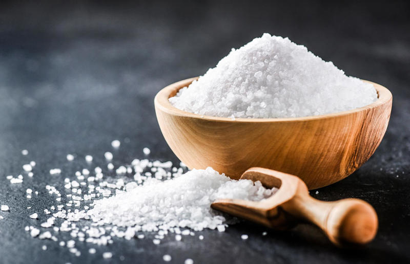 Do add salt to the water… 37. Throwing out leftover pasta, 36. Struggling with pre-made cannelloni tubes, 35. Boiling dried pasta straight from the packet, 34. Flavouring your water, 33. Not considering your altitude, 32. Using the wrong flour, 31. Buying low-quality pasta, 30. Not kneading your pasta dough, 29. Allowing your dough to dry out, 28. Using eggs in all types of dough, 27. Using cold pasta in salads, 26. Neglecting to toss leftover pasta in oil, 25. Overcooking filled pasta, 24. Underfilling pasta, 23. Breaking spaghetti, 22. Reheating your pasta wrong, 21. Using cream when making carbonara, 20. Treating gluten-free pasta like regular pasta, 19. Using a spoon to twirl long pasta, 18. Always using a pasta maker, 17. Choosing the wrong pasta shapes, 16. Overlooking simple recipes, 15. Rinsing your pasta, 14. Throwing pasta at the wall, 13. Guessing how much pasta you need, 12. Using a pot that's too small, 11. Overcooking pasta, 10. Using a colander to strain pasta, 9. Pre-soaking lasagne sheets, 8. Not adding salt to pasta water, 7. Or adding too much salt, 6. Rushing your sauces, 5. Adding oil to pasta water, 4. Not testing your pasta before the cooking time is over, 3. Putting pasta in water that's not yet boiled, 2. Adding sauce to pasta, not the other way around