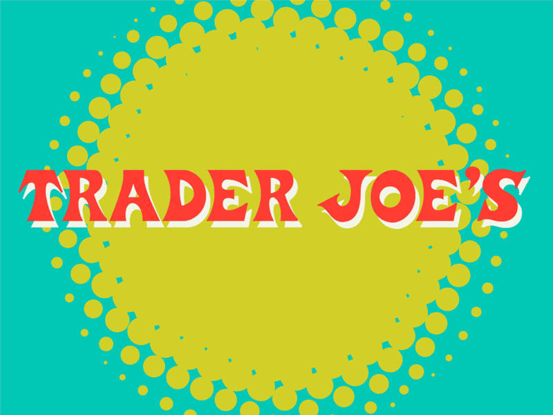 Garlic Butter Nut Mix, .99, Whipped Carrot Cake Cream Cheese Spread, .79, Cookie Dough Ice Cream Bites, .79 , Jambalaya, .49, Salted Caramel Mochi, .99, Cannelés French Style Pastries, .49, Ranch Flavored Rolled Corn Tortilla Chips, .99
