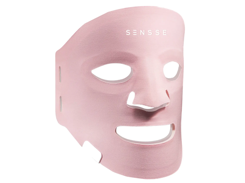 The best LED face masks for 2026 are:, How we tested , Currentbody Skin LED red light therapy face mask series 2, Sensse professional LED face mask, Shark cryo-glow under-eye cooling and LED face mask, Silk'n dual LED mask, CurrentBody Skin LED light therapy face mask, Omnilux contour face, MZ Skin light therapy golden facial treatment device, Rio FaceLite beauty boosting LED face mask, FAQ 202 silicone mask, Déesse Pro LED phototherapy mask, Your questions about LED face masks answered, What is the best LED face mask?, Why you can trust IndyBest reviews , Do LED face masks actually work?, Are LED face masks safe?, How long before you’ll see results from an LED mask?, When to use an LED face mask and how often, Are LED masks more effective than anti-wrinkle injections?, Are LED masks safe during pregnancy?, How we selected the best LED face masks