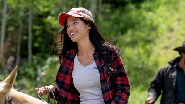 John Dutton Costume, Beth Dutton Costume, Kayce Dutton Costume, Jamie Dutton Costume , Rip Wheeler Costume, Teeter Costume, Jimmy Hurdstrom Costume, Monica Dutton Costume, Lloyd Pierce Costume, Abby Costume