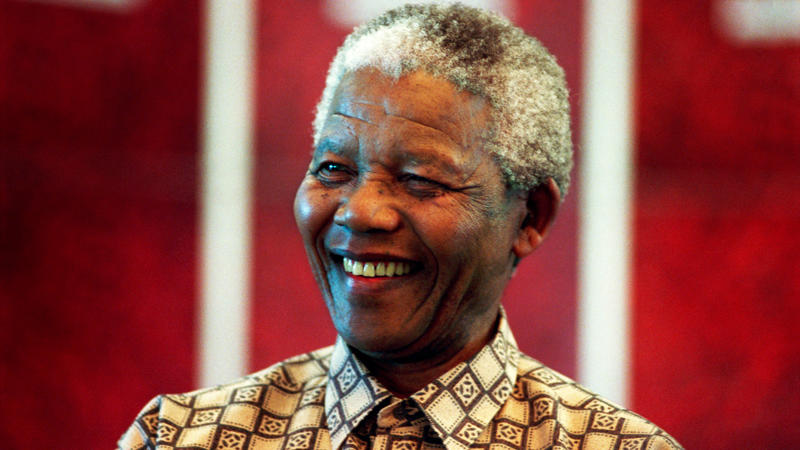 Historical events, Reunification of Germany, Hubble launch into space, The Simpsons, 'Ghost' movie release, An acclaimed film, Mandela gets out of prison, World Cup, Mikhail Gorbachev receives Nobel Peace Prize, Mariah Carey: Vision of Love, Sinead O'Connor's hit 'Nothing Compares 2 U', Ayrton Senna wins Formula 1 for the second time, Microsoft Office, Margaret Thatcher's resignation, Tower of Pisa is closed, The Human Genome Project