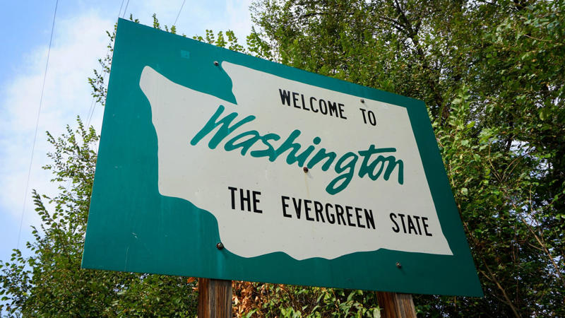 Washington Arkansas, California, Connecticut, Delaware, Illinois, Kentucky, Maryland, Massachusetts, Minnesota, Mississippi, Missouri, Nebraska, New Hampshire, New Mexico, New York, North Carolina, Oklahoma, Rhode Island, South Carolina, South Dakota, Washington, West Virginia, Wisconsin