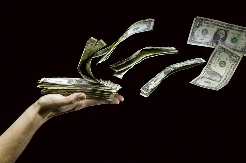 The cost: Around $1,000 per month Communism... IN SPACE!, Meet J. Posadas, Conflicting shades of red, The Posadist Fourth International, Clashes over Guantánamo, Too radical for Fidel Castro, The (dialectical) truth is out there, Fully automated luxury space communism, There's no money in space, Comrade E.T.?, We come in peace, Workers of all worlds, arise!, Cult-like status, What's dolphin for 'class struggle'?, Posadas under a different light, Compared to L. Ron Hubbard and Jim Jones, Looking at the stars