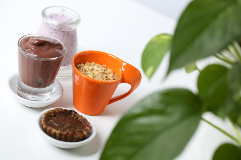Brigadier Coffee Coffee: a popular flavor, Brazil, the coffee country, Coffee consumption in Brazil, But... Finland beats Brazil in coffee consumption!, Coffee Mousse, Crepe cake with coffee mousse, Coffee cake with yogurt and cinnamon, Brigadier Coffee, Tiramisu, Coffee biscuit, Dalgona coffee, Coffee Pavê with caramel, Cake with coffee fudge, Coffee pudding, Coffee ice cream, Coffee brownie
