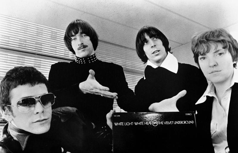 The Velvet Underground demo record These pricey treasures were bought for peanuts, The misidentified Magna Carta, The Floyd Landis custom-built bike, The Picasso plate, The Velvet Underground demo record, The Ilya Bolotowsky painting, The Russian brooch, The Vince Lombardi sweatshirt, The Breitling James Bond watch, The Anne Boleyn bird, The original 1823 copy of the US Declaration of Independence, The cracked teapot with huge historical value, The James Bond underwater car, A 26-carat diamond ring, The lost 13th-century chess piece, The Martin Johnson Heade paintings, The Andy Warhol sketch, The 'new' Billy the Kid photo, The Albrecht Dürer drawing