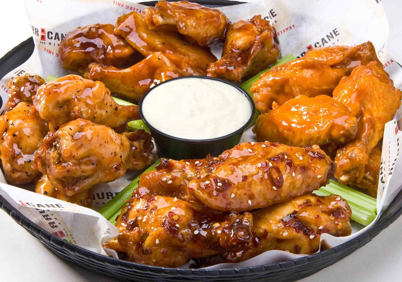 12A Buoy, Archie's Seabreeze, Captain's Galley, Chuck’s Seafood Restaurant, Dale's Bar-B-Q, Hurricane Grill &amp; Wings, Little Jim Bait &amp; Tackle, Pineapple Joe's Grill &amp; Raw Bar, Pot Belli Deli, Sharky's