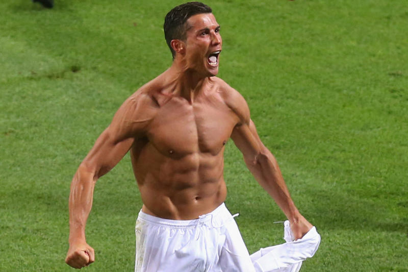 Teenage health crisis, Possibly a fatal condition, Bounced back, Mental toughness, "The most gifted player", Unmatched greatness, Hasn't discussed it publically, Working smarter, Dedicated to his health, Young at heart