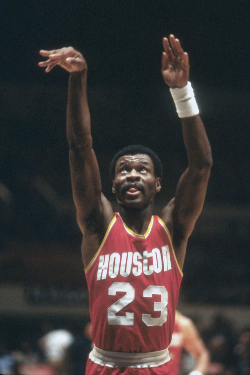 An important skill, The best, (14) Calvin Murphy, (13) Larry Bird, (12) JJ Redick, (11) Ray Allen, (10) Chauncey Billups, (9) Peja Stojakovic, (8) Reggie Miller, (6) Kevin Durant, (5) Damian Lillard, (4) Rick Barry, (3) Mark Price, (2) Steve Nash
