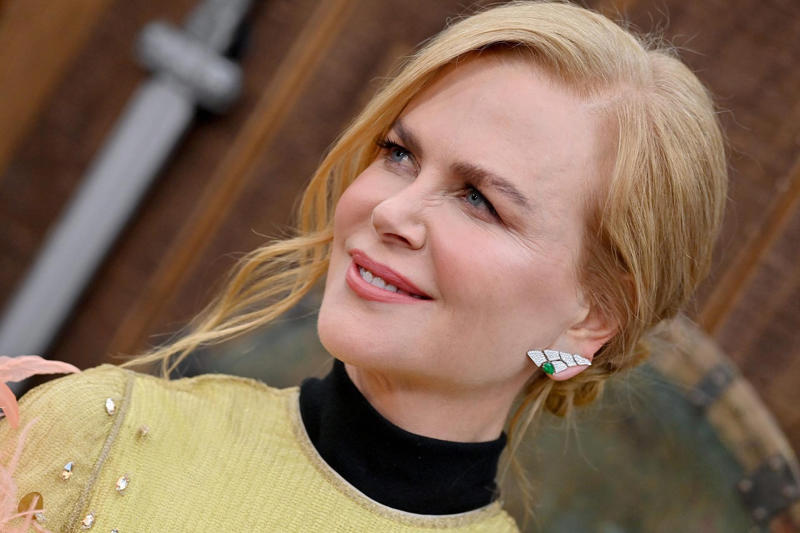 Nicole Kidman The best of Prime Video, The Wheel of Time, Transparent, The Boys, A League of Their Own, The Lost Flowers of Alice Hart, The Peripheral, The Tick, One Mississippi, Lord of the Rings: Rings of Power, I Love D 1 c k, Red Queen, The Wilds, Mr. & Mrs. Smith, The Marvelous Mrs. Maisel, Mozart in the Jungle, The Devil's Hour, The Underground Railroad, Red Oaks