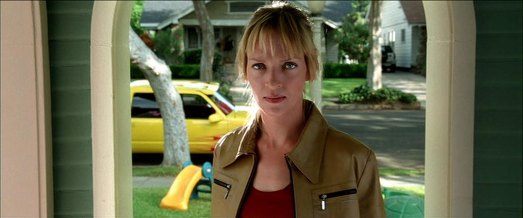 13. Kill Bill 77. Asteroid City (2023), 76. Hit Man (2023), 75. Silver Linings Playbook (2012), 74. The Big Sick (2017), 73. Call Me by Your Name (2017), 72. Civil War (2024), 71. Suzume, 69. Challengers, 68. No Country for Old Men (2007), 67. Furiosa: A Mad Max Saga, 66. Memories of Murder, 65. Nope, 64. Joker, 63. The Worst Person in the World, 62. Punch-Drunk Love, 61. When Evil Lurks, 60. The Power of the Dog, 59. Licorice Pizza, 58. Dune, 57. Inside, 56. The Irishman, 55. About time, 54. Baby Driver, 53. Django Unchained, 52. Wall-E, 51. Blade Runner 2049, 50. Spotlight, 49. Roma, 48. V for Vendetta, 47. Portrait of a Lady on Fire, 46. Sinners (2025), 45. The Lives of Others, 44. 3 idiots, 43. Memento, 42. The Invisible Guest, 41. Avengers: Infinity War, 40. Get Out, 39. Inception, 38. A Separation, 37. Argo, 36. I'm Still Here (2024), 35. Oppenheimer, 32. Top Gun: Maverick, 31. Inglourious Btrds, 30. Birdman, 29. Inside Out, 28. The Raid 2, 27. The Prestige, 26. Eternal Sunshine of the Spotless Mind, 25. Coco, 24. The Grand Budapest Hotel, 23. Children of Men, 22. Spider-Man: Into the Spider-Verse, 21. Whiplash, 20. The Social Network, 19. Gone Girl, 18. Mad Max: Fury Road, 17. Pan's Labyrinth, 16. Killers of the Flower Moon, 15. Kill Bill, 14. Spirited Away, 13. Before Sunset, 12. There Will Be Blood, 11. La La Land, 10. The Wolf of Wall Street, 09. Your Name, 08. The Departed, 07. Oldboy, 06. Mulholland Drive, 05. The Dark Knight, 04. Dune - Part Two, 03. The Lord of the Rings: The Return of the King, 02. City of God, 01. Parasite