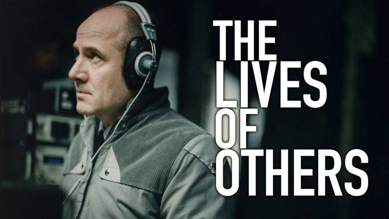 42. The Lives of Others 50. Nightcrawler (2014), 49. Insomnia (2002), 48. Uncut Gems (2019), 47. Nope (2022), 46. Inside Man (2006), 45. A Quiet Place (2018), 44. Black Swan (2010), 43. The Invisible Guest (2016), 42. Sicario, 41. Shutter Island, 40. The French Connection, 39. Split, 37. Blue Velvet, 36. L.A. Confidential, 35. The Fugitive, 34. No Country for Old Men, 33. The Thing, 32. Argo, 31. Rear Window, 30. The Lives of Others, 29. North by Northwest, 28. Zodiac, 27. Solaris, 26. Misery, 25. Memories of Murder, 24. Heat, 23. Fargo, 22. The Prestige, 21. Fight Club, 20. Sunset Blvd., 19. The Conversation, 18. Memento, 17. Reservoir Dogs, 16. The Silence of the Lambs, 15. Get Out, 14. Gone Girl, 13. Vertigo, 12. Chinatown, 11. Seven, 10. The Sixth Sense, 09. Jaws, 08. Parasite, 07. Psycho, 06. The Usual Suspects, 05. Pulp Fiction, 04. Citizen Kane, 03. The Departed, 02. Oldboy, 01. Mulholland Drive