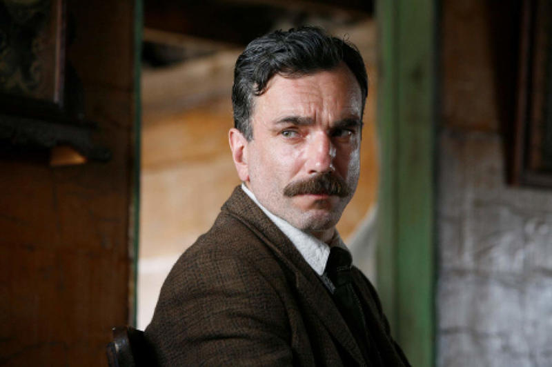 09. There Will Be Blood 77. Asteroid City (2023), 76. Hit Man (2023), 75. Silver Linings Playbook (2012), 74. The Big Sick (2017), 73. Call Me by Your Name (2017), 72. Civil War (2024), 71. Suzume, 69. Challengers, 68. No Country for Old Men (2007), 67. Furiosa: A Mad Max Saga, 66. Memories of Murder, 65. Nope, 64. Joker, 63. The Worst Person in the World, 62. Punch-Drunk Love, 61. When Evil Lurks, 60. The Power of the Dog, 59. Licorice Pizza, 58. Dune, 57. Inside, 56. The Irishman, 55. About time, 54. Baby Driver, 53. Django Unchained, 52. Wall-E, 51. Blade Runner 2049, 50. Spotlight, 49. Roma, 48. V for Vendetta, 47. Portrait of a Lady on Fire, 46. Sinners (2025), 45. The Lives of Others, 44. 3 idiots, 43. Memento, 42. The Invisible Guest, 41. Avengers: Infinity War, 40. Get Out, 39. Inception, 38. A Separation, 37. Argo, 36. I'm Still Here (2024), 35. Oppenheimer, 32. Top Gun: Maverick, 31. Inglourious Btrds, 30. Birdman, 29. Inside Out, 28. The Raid 2, 27. The Prestige, 26. Eternal Sunshine of the Spotless Mind, 25. Coco, 24. The Grand Budapest Hotel, 23. Children of Men, 22. Spider-Man: Into the Spider-Verse, 21. Whiplash, 20. The Social Network, 19. Gone Girl, 18. Mad Max: Fury Road, 17. Pan's Labyrinth, 16. Killers of the Flower Moon, 15. Kill Bill, 14. Spirited Away, 13. Before Sunset, 12. There Will Be Blood, 11. La La Land, 10. The Wolf of Wall Street, 09. Your Name, 08. The Departed, 07. Oldboy, 06. Mulholland Drive, 05. The Dark Knight, 04. Dune - Part Two, 03. The Lord of the Rings: The Return of the King, 02. City of God, 01. Parasite