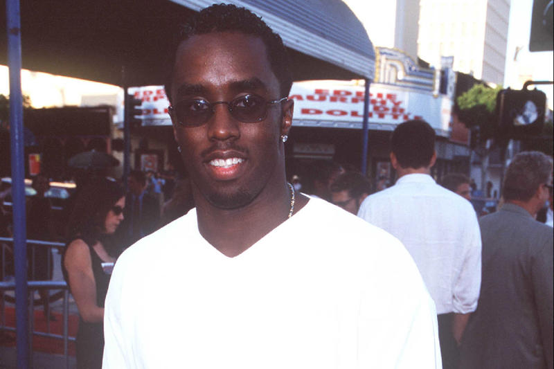 Sean The verdict of Sean 'Diddy' Combs, Not enough for life sentence, He transported people across the US, Acquitted of the most serious charges, Cassie Ventura, one of the witnesses, Forced 'f r e a k - o u t s', Domestic abuse, He says it was 'voluntary participation', Two decades committing crimes, Loyal employees to a powerful star, He faces 10 years in prison, Family kept supporting him, Video evidence, Possible appeal