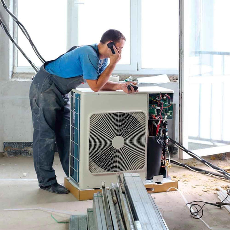You Don’t Need to Clean Fins and Coils, Turn Your Temperature Lower For Quicker Cooling, The Bigger the Unit, the Better, Better to Let an Air Conditioner Run Until It Quits, Close the Vents in Rooms You Don’t Use, Your AC Unit is Ready for Summer Without Prep, Your AC Will Give You a Cold, Leaving the Temperature at the Same Setting All Day Will Save Money, Fans Will Cool You Down