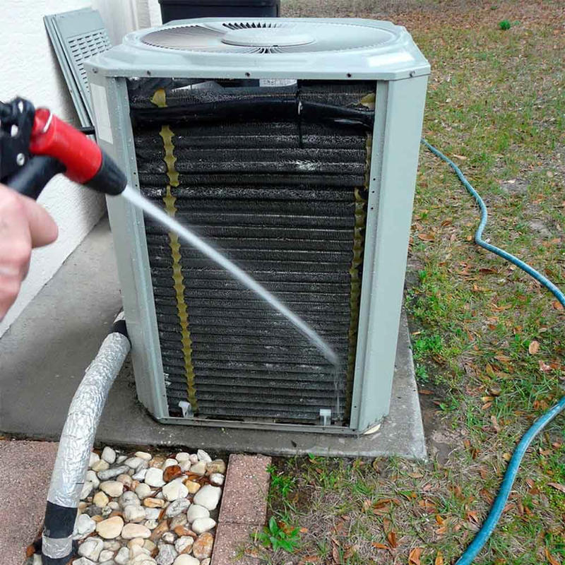 You Don’t Need to Clean Fins and Coils, Turn Your Temperature Lower For Quicker Cooling, The Bigger the Unit, the Better, Better to Let an Air Conditioner Run Until It Quits, Close the Vents in Rooms You Don’t Use, Your AC Unit is Ready for Summer Without Prep, Your AC Will Give You a Cold, Leaving the Temperature at the Same Setting All Day Will Save Money, Fans Will Cool You Down