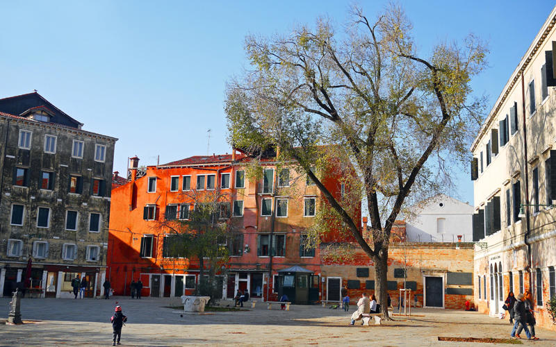 Find things to do by type:, Best for culture, Venice's waterways, Drift around the canals on a gondola, Scuola Dalmata, Admire the city's scuole, Grand Canal, Explore Venice's watery main street, Palazzo Mocenigo, Learn the art of perfumery, Best for art and architecture, Palazzo Grassi, Contemplate contemporary art in an 18th-century palazzo, Palazzo Grimani, Look up to fabulous frescoed ceilings, Santi Giovanni e Paolo,  Enjoy one of the city's most beautiful churches, Ca' d'Oro, Enjoy the artwork in a forgotten palazzo, Madonna dell'Orto, Discover some of Tintoretto's finest canvases, Santa Maria dei Miracoli, Marvel at marble,  Scuola Grande di San Rocco, Read the Bible – across canvases of Renaissance art, Peggy Guggenheim Collection, Check out some surrealist art , Palazzo Grassi, View contemporary art in a historic building, Gallerie dell'Accademia, Walk through a highlight reel of Venetian masterpieces, Best for history, Doge's Palace, Explore the many rooms of a duke's palace, Museo Correr, Delve into centuries of history and traditions, Museo Storico Navale, Learn about Venice's naval past, Museo Querini Stampalia, Find out what Venetian life looked like in the 18th century, Best for music, Interpreti Veneziani, Listen to baroque music in an atmospheric church, Teatro La Fenice, Dress to the nines for an evening at the opera, Santa Maria Gloriosa dei Frari, Combine music and art at a Gothic church, Best free things to do, St Mark's Basilica, Take a look inside St Mark's Basilica, St Mark's Square, Wander St Mark's Square, Arsenale, See where the ships used to be made, Giardini Pubblici, Let off some steam in the gardens, San Zaccaria, Look at the incredible artwork, The Ghetto, Visit the home of Venice's Jewish community, Explore the markets and soak up the atmosphere, Santa Maria della Salute , Marvel at a Baroque masterpiece, The Human Safety Net, Enjoy an alternative view over St Mark’s Square, Visit the lace makers, San Giorgio Maggiore, Admire wondrous Venetian glass, The Lido , Go for a quick dip, Experience the magic of glass-blowing, Torcello, Learn the history of how Venice began , How we choose, About our expert, Anne Hanley