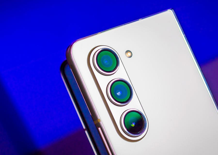 Delete all of your forgotten apps, Eliminate old files to free up storage, Tweak home screen settings for a new look, Optimize your device settings, Customize your privacy options