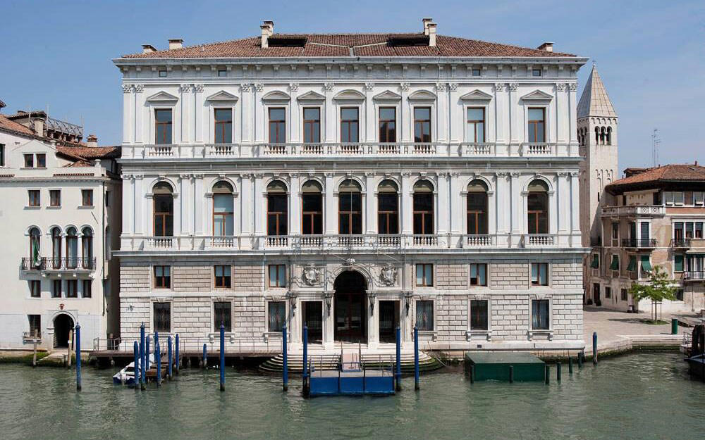 Find things to do by type:, Best for culture, Venice's waterways, Drift around the canals on a gondola, Scuola Dalmata, Admire the city's scuole, Grand Canal, Explore Venice's watery main street, Palazzo Mocenigo, Learn the art of perfumery, Best for art and architecture, Palazzo Grassi, Contemplate contemporary art in an 18th-century palazzo, Palazzo Grimani, Look up to fabulous frescoed ceilings, Santi Giovanni e Paolo,  Enjoy one of the city's most beautiful churches, Ca' d'Oro, Enjoy the artwork in a forgotten palazzo, Madonna dell'Orto, Discover some of Tintoretto's finest canvases, Santa Maria dei Miracoli, Marvel at marble,  Scuola Grande di San Rocco, Read the Bible – across canvases of Renaissance art, Peggy Guggenheim Collection, Check out some surrealist art , Palazzo Grassi, View contemporary art in a historic building, Gallerie dell'Accademia, Walk through a highlight reel of Venetian masterpieces, Best for history, Doge's Palace, Explore the many rooms of a duke's palace, Museo Correr, Delve into centuries of history and traditions, Museo Storico Navale, Learn about Venice's naval past, Museo Querini Stampalia, Find out what Venetian life looked like in the 18th century, Best for music, Interpreti Veneziani, Listen to baroque music in an atmospheric church, Teatro La Fenice, Dress to the nines for an evening at the opera, Santa Maria Gloriosa dei Frari, Combine music and art at a Gothic church, Best free things to do, St Mark's Basilica, Take a look inside St Mark's Basilica, St Mark's Square, Wander St Mark's Square, Arsenale, See where the ships used to be made, Giardini Pubblici, Let off some steam in the gardens, San Zaccaria, Look at the incredible artwork, The Ghetto, Visit the home of Venice's Jewish community, Explore the markets and soak up the atmosphere, Santa Maria della Salute , Marvel at a Baroque masterpiece, The Human Safety Net, Enjoy an alternative view over St Mark’s Square, Visit the lace makers, San Giorgio Maggiore, Admire wondrous Venetian glass, The Lido , Go for a quick dip, Experience the magic of glass-blowing, Torcello, Learn the history of how Venice began , How we choose, About our expert, Anne Hanley