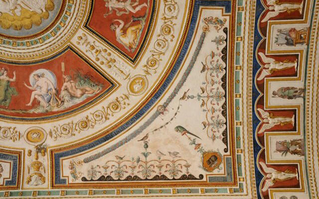 Find things to do by type:, Best for culture, Venice's waterways, Drift around the canals on a gondola, Scuola Dalmata, Admire the city's scuole, Grand Canal, Explore Venice's watery main street, Palazzo Mocenigo, Learn the art of perfumery, Best for art and architecture, Palazzo Grassi, Contemplate contemporary art in an 18th-century palazzo, Palazzo Grimani, Look up to fabulous frescoed ceilings, Santi Giovanni e Paolo,  Enjoy one of the city's most beautiful churches, Ca' d'Oro, Enjoy the artwork in a forgotten palazzo, Madonna dell'Orto, Discover some of Tintoretto's finest canvases, Santa Maria dei Miracoli, Marvel at marble,  Scuola Grande di San Rocco, Read the Bible – across canvases of Renaissance art, Peggy Guggenheim Collection, Check out some surrealist art , Palazzo Grassi, View contemporary art in a historic building, Gallerie dell'Accademia, Walk through a highlight reel of Venetian masterpieces, Best for history, Doge's Palace, Explore the many rooms of a duke's palace, Museo Correr, Delve into centuries of history and traditions, Museo Storico Navale, Learn about Venice's naval past, Museo Querini Stampalia, Find out what Venetian life looked like in the 18th century, Best for music, Interpreti Veneziani, Listen to baroque music in an atmospheric church, Teatro La Fenice, Dress to the nines for an evening at the opera, Santa Maria Gloriosa dei Frari, Combine music and art at a Gothic church, Best free things to do, St Mark's Basilica, Take a look inside St Mark's Basilica, St Mark's Square, Wander St Mark's Square, Arsenale, See where the ships used to be made, Giardini Pubblici, Let off some steam in the gardens, San Zaccaria, Look at the incredible artwork, The Ghetto, Visit the home of Venice's Jewish community, Explore the markets and soak up the atmosphere, Santa Maria della Salute , Marvel at a Baroque masterpiece, The Human Safety Net, Enjoy an alternative view over St Mark’s Square, Visit the lace makers, San Giorgio Maggiore, Admire wondrous Venetian glass, The Lido , Go for a quick dip, Experience the magic of glass-blowing, Torcello, Learn the history of how Venice began , How we choose, About our expert, Anne Hanley