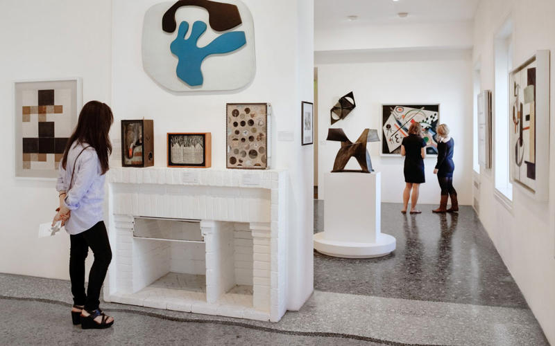 Find things to do by type:, Best for culture, Venice's waterways, Drift around the canals on a gondola, Scuola Dalmata, Admire the city's scuole, Grand Canal, Explore Venice's watery main street, Palazzo Mocenigo, Learn the art of perfumery, Best for art and architecture, Palazzo Grassi, Contemplate contemporary art in an 18th-century palazzo, Palazzo Grimani, Look up to fabulous frescoed ceilings, Santi Giovanni e Paolo,  Enjoy one of the city's most beautiful churches, Ca' d'Oro, Enjoy the artwork in a forgotten palazzo, Madonna dell'Orto, Discover some of Tintoretto's finest canvases, Santa Maria dei Miracoli, Marvel at marble,  Scuola Grande di San Rocco, Read the Bible – across canvases of Renaissance art, Peggy Guggenheim Collection, Check out some surrealist art , Palazzo Grassi, View contemporary art in a historic building, Gallerie dell'Accademia, Walk through a highlight reel of Venetian masterpieces, Best for history, Doge's Palace, Explore the many rooms of a duke's palace, Museo Correr, Delve into centuries of history and traditions, Museo Storico Navale, Learn about Venice's naval past, Museo Querini Stampalia, Find out what Venetian life looked like in the 18th century, Best for music, Interpreti Veneziani, Listen to baroque music in an atmospheric church, Teatro La Fenice, Dress to the nines for an evening at the opera, Santa Maria Gloriosa dei Frari, Combine music and art at a Gothic church, Best free things to do, St Mark's Basilica, Take a look inside St Mark's Basilica, St Mark's Square, Wander St Mark's Square, Arsenale, See where the ships used to be made, Giardini Pubblici, Let off some steam in the gardens, San Zaccaria, Look at the incredible artwork, The Ghetto, Visit the home of Venice's Jewish community, Explore the markets and soak up the atmosphere, Santa Maria della Salute , Marvel at a Baroque masterpiece, The Human Safety Net, Enjoy an alternative view over St Mark’s Square, Visit the lace makers, San Giorgio Maggiore, Admire wondrous Venetian glass, The Lido , Go for a quick dip, Experience the magic of glass-blowing, Torcello, Learn the history of how Venice began , How we choose, About our expert, Anne Hanley