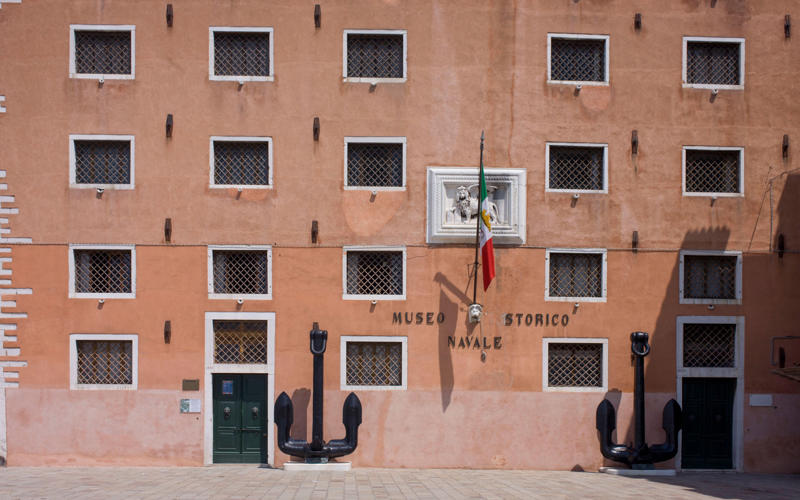 Find things to do by type:, Best for culture, Venice's waterways, Drift around the canals on a gondola, Scuola Dalmata, Admire the city's scuole, Grand Canal, Explore Venice's watery main street, Palazzo Mocenigo, Learn the art of perfumery, Best for art and architecture, Palazzo Grassi, Contemplate contemporary art in an 18th-century palazzo, Palazzo Grimani, Look up to fabulous frescoed ceilings, Santi Giovanni e Paolo,  Enjoy one of the city's most beautiful churches, Ca' d'Oro, Enjoy the artwork in a forgotten palazzo, Madonna dell'Orto, Discover some of Tintoretto's finest canvases, Santa Maria dei Miracoli, Marvel at marble,  Scuola Grande di San Rocco, Read the Bible – across canvases of Renaissance art, Peggy Guggenheim Collection, Check out some surrealist art , Palazzo Grassi, View contemporary art in a historic building, Gallerie dell'Accademia, Walk through a highlight reel of Venetian masterpieces, Best for history, Doge's Palace, Explore the many rooms of a duke's palace, Museo Correr, Delve into centuries of history and traditions, Museo Storico Navale, Learn about Venice's naval past, Museo Querini Stampalia, Find out what Venetian life looked like in the 18th century, Best for music, Interpreti Veneziani, Listen to baroque music in an atmospheric church, Teatro La Fenice, Dress to the nines for an evening at the opera, Santa Maria Gloriosa dei Frari, Combine music and art at a Gothic church, Best free things to do, St Mark's Basilica, Take a look inside St Mark's Basilica, St Mark's Square, Wander St Mark's Square, Arsenale, See where the ships used to be made, Giardini Pubblici, Let off some steam in the gardens, San Zaccaria, Look at the incredible artwork, The Ghetto, Visit the home of Venice's Jewish community, Explore the markets and soak up the atmosphere, Santa Maria della Salute , Marvel at a Baroque masterpiece, The Human Safety Net, Enjoy an alternative view over St Mark’s Square, Visit the lace makers, San Giorgio Maggiore, Admire wondrous Venetian glass, The Lido , Go for a quick dip, Experience the magic of glass-blowing, Torcello, Learn the history of how Venice began , How we choose, About our expert, Anne Hanley