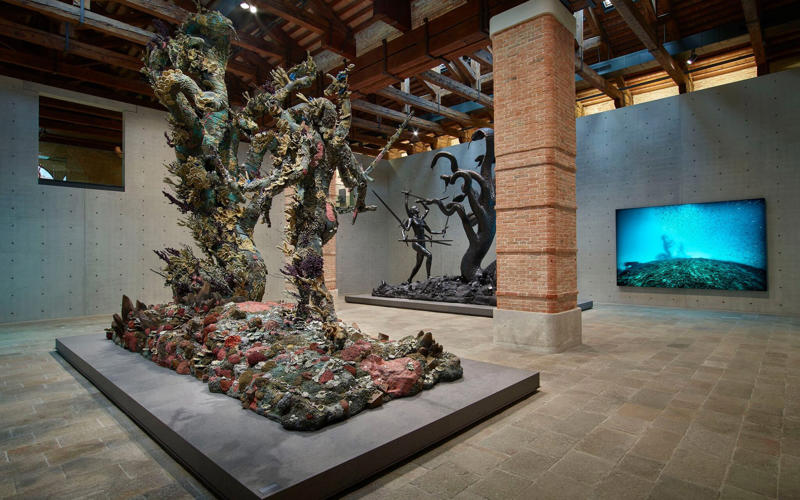 Find things to do by type:, Best for culture, Venice's waterways, Drift around the canals on a gondola, Scuola Dalmata, Admire the city's scuole, Grand Canal, Explore Venice's watery main street, Palazzo Mocenigo, Learn the art of perfumery, Best for art and architecture, Palazzo Grassi, Contemplate contemporary art in an 18th-century palazzo, Palazzo Grimani, Look up to fabulous frescoed ceilings, Santi Giovanni e Paolo,  Enjoy one of the city's most beautiful churches, Ca' d'Oro, Enjoy the artwork in a forgotten palazzo, Madonna dell'Orto, Discover some of Tintoretto's finest canvases, Santa Maria dei Miracoli, Marvel at marble,  Scuola Grande di San Rocco, Read the Bible – across canvases of Renaissance art, Peggy Guggenheim Collection, Check out some surrealist art , Palazzo Grassi, View contemporary art in a historic building, Gallerie dell'Accademia, Walk through a highlight reel of Venetian masterpieces, Best for history, Doge's Palace, Explore the many rooms of a duke's palace, Museo Correr, Delve into centuries of history and traditions, Museo Storico Navale, Learn about Venice's naval past, Museo Querini Stampalia, Find out what Venetian life looked like in the 18th century, Best for music, Interpreti Veneziani, Listen to baroque music in an atmospheric church, Teatro La Fenice, Dress to the nines for an evening at the opera, Santa Maria Gloriosa dei Frari, Combine music and art at a Gothic church, Best free things to do, St Mark's Basilica, Take a look inside St Mark's Basilica, St Mark's Square, Wander St Mark's Square, Arsenale, See where the ships used to be made, Giardini Pubblici, Let off some steam in the gardens, San Zaccaria, Look at the incredible artwork, The Ghetto, Visit the home of Venice's Jewish community, Explore the markets and soak up the atmosphere, Santa Maria della Salute , Marvel at a Baroque masterpiece, The Human Safety Net, Enjoy an alternative view over St Mark’s Square, Visit the lace makers, San Giorgio Maggiore, Admire wondrous Venetian glass, The Lido , Go for a quick dip, Experience the magic of glass-blowing, Torcello, Learn the history of how Venice began , How we choose, About our expert, Anne Hanley