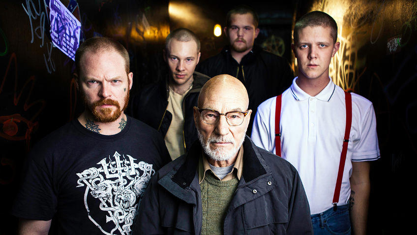 32. Green Room 60. Cloverfield (2008), 59. Drag Me to Hell (2009), 58. X (2022), 57. Annihilation (2018), 56. Talk to Me, 55. M3GAN (2022), 54. Don't Breathe, 53. The Lost Boys, 52. The Conjuring, 51. The Ring, 50. The Invisible Man, 49. The Menu, 48. Nope, 47. The Wailing, 46. Friday the 13th, 45. The Evil Dead, 44. Misery, 42. American Psycho, 41. Train to Busan, 40. Mother!, 39. The Day of the Beast, 38. Poltergeist, 37. A Nightmare on Elm Street, 36. Green Room, 35. The Texas Chain Saw Massacre, 33. Split, 32. The Blair Witch Project, 31. The Others, 29. Let the Right One In, 28. Shaun of the Dead, 27. The Host, 26. The Omen, 25. Carrie, 24. 28 Days Later, 23. The Witch, 22. When Evil Lurks, 21. Night of the Living Dead, 20. Scream, 19. An American Werewolf in London, 18. Suspiria, 17. Aliens, 16. Rosemary's Baby, 15. The Fly, 14. A Quiet Place, 13. The Thing, 11. Hereditary, 10. Halloween, 09. Midsommar, 08. Alien, 07. The Sixth Sense, 06. The Birds, 05. Get Out, 04. Jaws, 03. The Exorcist, 02. Psycho, 01. The Shining