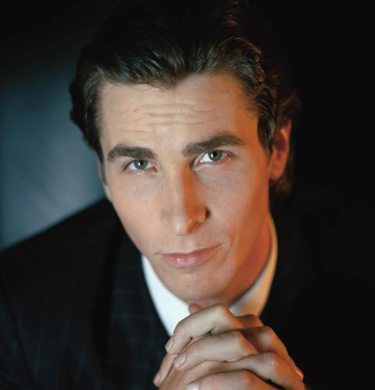 37. American Psycho 60. Cloverfield (2008), 59. Drag Me to Hell (2009), 58. X (2022), 57. Annihilation (2018), 56. Talk to Me, 55. M3GAN (2022), 54. Don't Breathe, 53. The Lost Boys, 52. The Conjuring, 51. The Ring, 50. The Invisible Man, 49. The Menu, 48. Nope, 47. The Wailing, 46. Friday the 13th, 45. The Evil Dead, 44. Misery, 42. American Psycho, 41. Train to Busan, 40. Mother!, 39. The Day of the Beast, 38. Poltergeist, 37. A Nightmare on Elm Street, 36. Green Room, 35. The Texas Chain Saw Massacre, 33. Split, 32. The Blair Witch Project, 31. The Others, 29. Let the Right One In, 28. Shaun of the Dead, 27. The Host, 26. The Omen, 25. Carrie, 24. 28 Days Later, 23. The Witch, 22. When Evil Lurks, 21. Night of the Living Dead, 20. Scream, 19. An American Werewolf in London, 18. Suspiria, 17. Aliens, 16. Rosemary's Baby, 15. The Fly, 14. A Quiet Place, 13. The Thing, 11. Hereditary, 10. Halloween, 09. Midsommar, 08. Alien, 07. The Sixth Sense, 06. The Birds, 05. Get Out, 04. Jaws, 03. The Exorcist, 02. Psycho, 01. The Shining