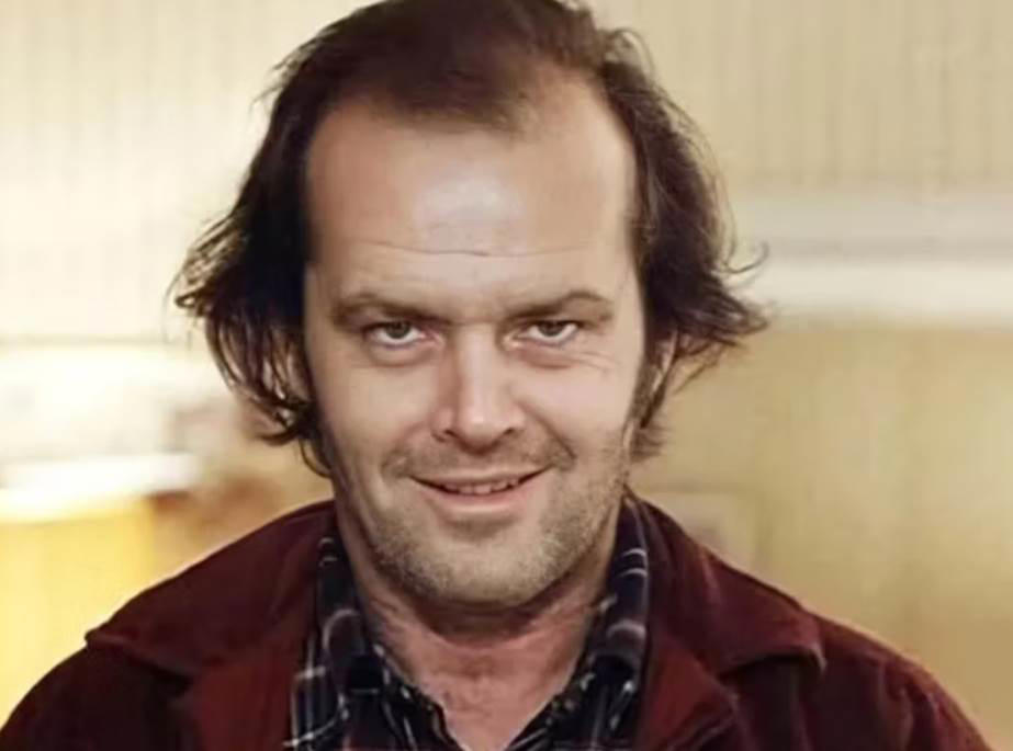 03. The Shining 60. Cloverfield (2008), 59. Drag Me to Hell (2009), 58. X (2022), 57. Annihilation (2018), 56. Talk to Me, 55. M3GAN (2022), 54. Don't Breathe, 53. The Lost Boys, 52. The Conjuring, 51. The Ring, 50. The Invisible Man, 49. The Menu, 48. Nope, 47. The Wailing, 46. Friday the 13th, 45. The Evil Dead, 44. Misery, 42. American Psycho, 41. Train to Busan, 40. Mother!, 39. The Day of the Beast, 38. Poltergeist, 37. A Nightmare on Elm Street, 36. Green Room, 35. The Texas Chain Saw Massacre, 33. Split, 32. The Blair Witch Project, 31. The Others, 29. Let the Right One In, 28. Shaun of the Dead, 27. The Host, 26. The Omen, 25. Carrie, 24. 28 Days Later, 23. The Witch, 22. When Evil Lurks, 21. Night of the Living Dead, 20. Scream, 19. An American Werewolf in London, 18. Suspiria, 17. Aliens, 16. Rosemary's Baby, 15. The Fly, 14. A Quiet Place, 13. The Thing, 11. Hereditary, 10. Halloween, 09. Midsommar, 08. Alien, 07. The Sixth Sense, 06. The Birds, 05. Get Out, 04. Jaws, 03. The Exorcist, 02. Psycho, 01. The Shining