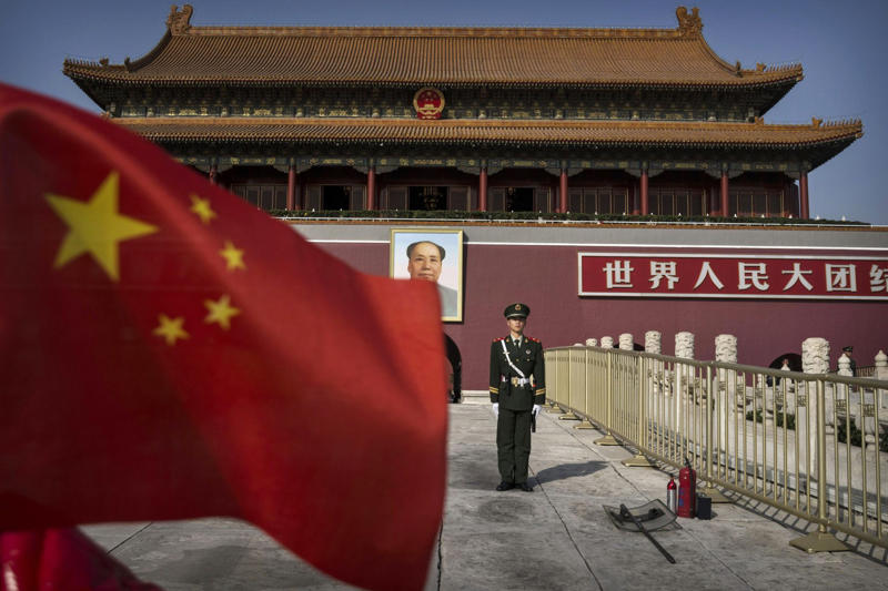9. Beijing (China) Exposing those responsible, The biggest polluters in the world, 10. South Korea, Adding fuel to the fire, 9. Indonesia, Breaking promises, 8. Saudi Arabia, The paradox of plenty, 7. Germany, Germany goes grüne, Persian shrug, 5. Japan, Beyond nuclear, 4. Russia, A gassy affair, 3. India, Filthy power, 2. The United States, Second only to China, 1. China, The biggest polluter