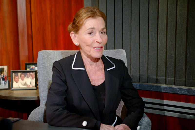 Judge Judy Sheindlin, $480 million The most powerful, The group of 16, Oprah Winfrey, Talk show host, actress, businesswoman, Kim Kardashian, Partners with sports firm, Taylor Swift, Of business taste, Cosmetics and lingerie, Prolific on tour, Beyoncé Knowles-Carter, Partnering with a powerful husband, Selena Gomez, She also makes some money as an actress, Kylie Jenner, She made a successful bet in cosmetics, Judy Sheindlin, Switch from one series to another, Celine Dion, Despite adversity, Barbra Streisand, Number one albums for six decades, Ellen Degeneres, Juicy sale, Dolly Parton, Dollywood, Reese Witherspoon, Katy Perry, Serena Williams