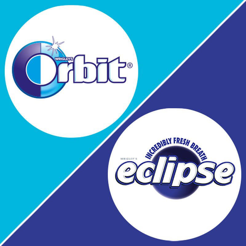 Orbit and Eclipse