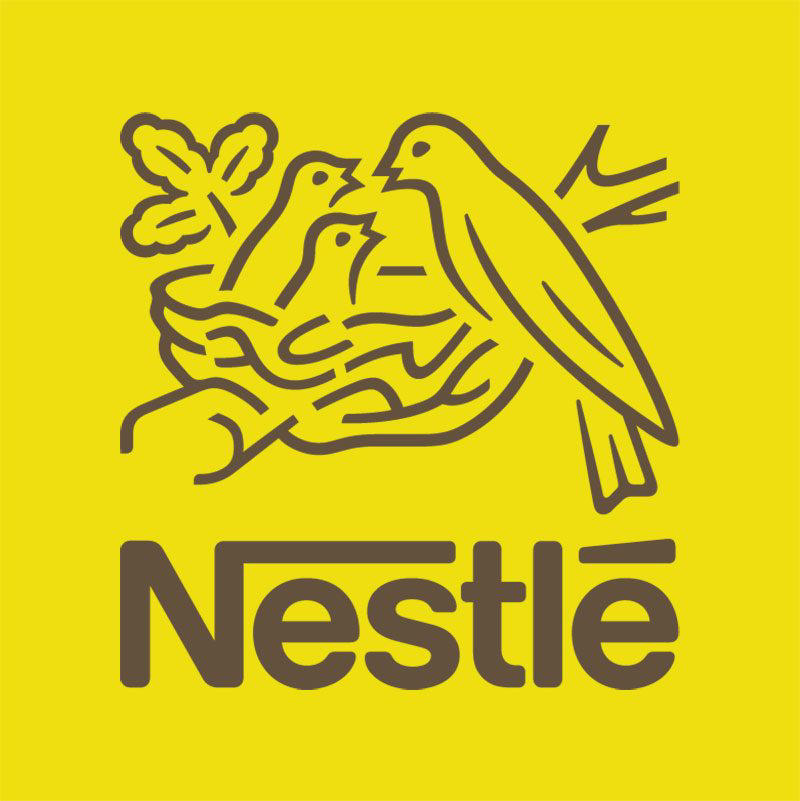 Nestle
