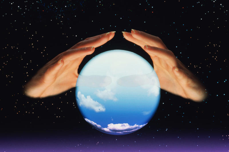 Some claim to know the planet's expiry date A look at what scientists have to say, When will the world end?, Some claim to know the planet's expiry date, The Apocalypse of Saint John, The Mayans had an end date for the planet but..., ...it was just the end of an era, The end of the world (Ragnarök) according to the Vikings, Halley's Comet sparked panic in 1910, A gas that would end all life on Earth, The year 2000 came without any problems, A best-seller that predicted a failed end of the world, The author sold 5 million books but the rapture never came, The coming end of the world: Newton's prediction, Newton believed the world would end in 2060, A science-based apocalyptic prediction with a very specific date, Scientists thought overpopulation would cause the end of the world, The technological collapse of the year 2038, Just about as likely as Y2K, The asteroid that could collide with Earth in 2068, Safe for the next 100 years at least..., The end of the world will be between 3797 and 4011, Da Vinci included an apocalyptic prophecy in one of his paintings, Specific date of the Apocalypse hidden in 'The Last Supper', 5478-5480: the end according to Baba Vanga, Faith in the future