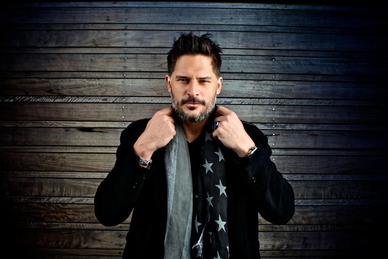 Joe Manganiello 'The Big Bang Theory' ended in 2019, 12 seasons and 279 episodes, Hilarious cameos, Wil Wheaton, Buzz Aldrin, Charlie Sheen, James Earl Jones, Leonard Nimoy, Nathan Fillion, George Takei, Katee Sackhoff, Stan Lee, LeVar Burton, Sarah Michelle Gellar, Summer Glau, Steve Wozniak, Mike Massimino, Stephen Hawking, William Shatner, Brian Greene, Mark Hamill, Joe Manganiello, Carrie Fisher, Elon Musk, Bill Gates, Guest roles, Teller and Kathy Bates, Steven Yeun, Bob Newhart, Billy Bob Thornton, Katey Sagal, Keith Carradine, Jerry O'Connell