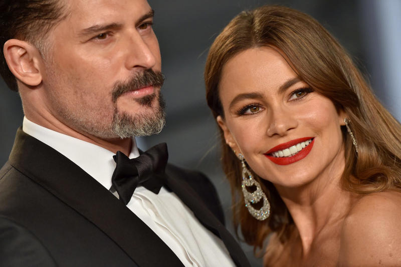 Sofía Vergara in 1999, How has Sofía Vergara changed over the years?, Big Trouble - 2002, Married at 19, Soul Plane - 2004, Lords of Dogtown - 2005, Four Brothers - 2005, 7 Days - 2005, Grilled - 2006, Pledge This! - 2006, Meet the Browns - 2008, Modern Family - 2009-20, The eternal Gloria, New Year's Eve - 2011, Fading Gig0L0 - 2013, Chef - 2014, Wild Card - 2015, Wedding to Joe Manganiello, A star on Hollywood Blvd, Hot Pursuit - 2015, Bent - 2018, The Con is On - 2018, 'America's Got Talent' - 2020, The end of Joe and Sofía, 'Griselda' - 2024