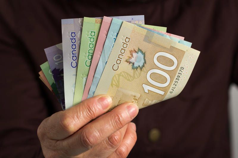The Contract Canadian securities are falling out of favor, Popular no more?, Foreign investment flight, Reductions in all sectors, Bond investment went up, Looking at the numbers, The stock market grew, Investors at home, Where money flowed, Other key investments, An outflow of .2 billion