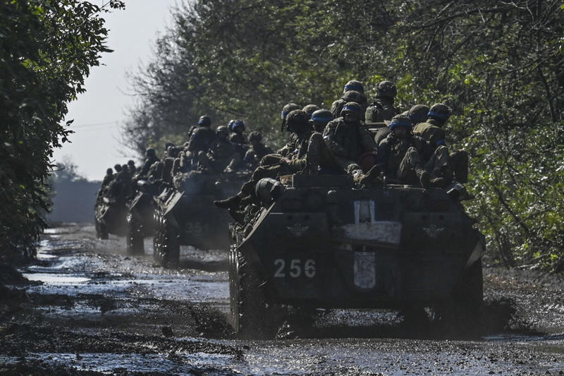 A measurable impact on the battlefield Meet the Ukrainian BMP-55 IFV, Photos circulated online, Partially destroyed?, What we know about the situation, An odd prototype made from old parts, Converting older tanks, Little information is known about the BMP-55, Modernization efforts, The main gun was removed, Shifting the engine placement, Thick armor, Mine resistance, Better than other IFVs, A powerful weapon, Offensive capabilities, The idea behind the BMP-55, Captured by Russia or still in Ukrainian hands?