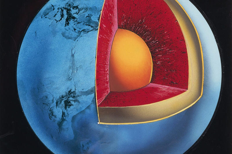 The Earth rotates every 24 hours, What would happen if it suddenly stopped spinning?, Disastrous consequences for everyone, What would happen to the people?, 'That would be catastrophic', Falling and rolling at 800 miles an hour!, We would all die, What would change on Earth?, Change in atmospheric patterns, Deserts instead of forests, Complications with the magnetic field, Without protection, There's nothing that can stop it, What stops a moving object?, Space is basically empty, Collision with another planet, The earth is actually slowing down its rotation, What is causing the slowdown, Because of the tides