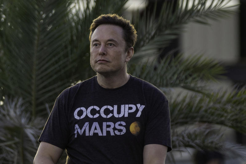 The rocketman Elon Musk's offspring, He is trying to 'save civilization', But: only 'intelligent' people should have many kids, Nevada Alexander Musk, 5 other children with Justine, Vivian Jenna Wilson, He doesn't recognize her as a woman, Blasting dad in the media, Griffin Musk, Kai Musk, Saxon Musk, Damian Musk, X Æ A-Ⅻ Musk, Simplified to X, Strider Musk, Azure Musk, Exa Dark Sideræl Musk, Simplifying the name, Techno Mechanicus (aka Tau), Baby number 12, Baby number 13, Baby number 14, He try to hide baby number 13, Despite the doubt his paying child support