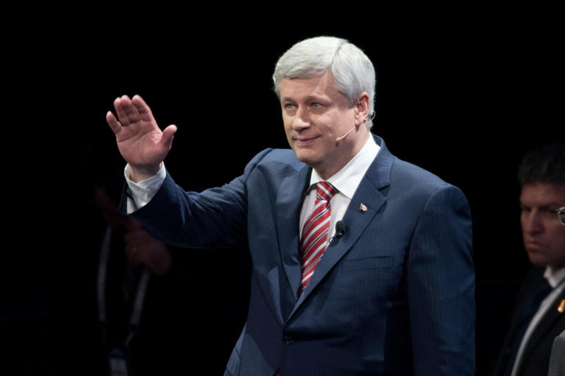 2. Stephen Harper Mark Carney is winning hearts and minds, Beating the Conservative Party, Carney has a high favorability rating, Poilievre’s new political problem, Carney versus Poilievre, Pierre Poilievre isn't doing as well, Other important recent findings, Optimism surged under new Liberal leadership, Positive Impressions are up, Optimism about Canada, Big approval numbers, Carney earned high marks, Carney’s personal brand has been a big asset, Popular with Canadians, Still not as well liked as Justin Trudeau, Falling behind former Prime Minister, Even Stephen Harper scored better at first, Carney has room to grow, The Liberals are well situated, A wider gap in vote share, Carney has a huge advantage