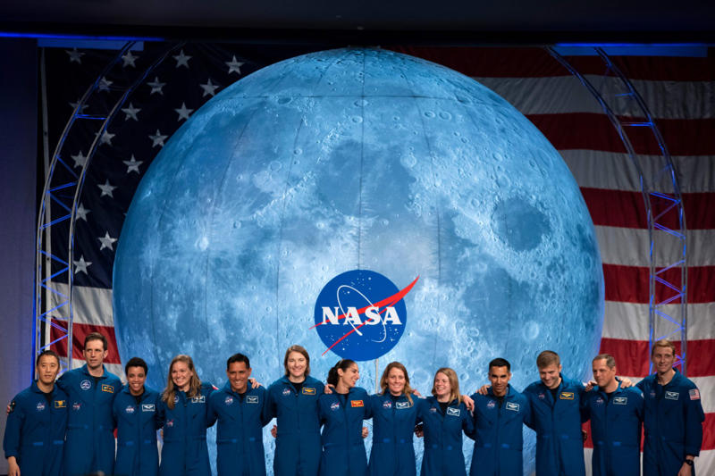 Will it remain a dream forever?, Weightlessness has health consequences, The aging process accelerates, NASA's radiation limit, The researchers' hypothesis, Mice on board the ISS, Holes in the femur, Some bone structures weren’t affected, Bone deterioration, Why radiation is an unlikely cause, Our human skeletons need gravity