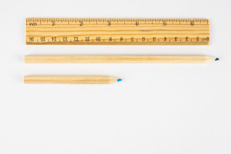 From 4.8 inches to 6 inches Bigger isn't better, A 24% size increase, Data from 55,761 men, A substantial increase in size, From 4.8 inches to 6 inches, "Any overall change in development is concerning", A fast change is concerning, Surprising results, Chemicals are to blame, Endocrine-disrupting chemicals in our environment and food, The hormonal milieu is affected, Chemical exposure affects puberty, Sperm counts affected, A significant decline in sperm counts between 2014 and 2020, Average sperm count fell by 52%, An acceleration in sperm count decline, Some think the male member is shrinking, Is pollution causing shrinkage?, Hopefully more studies will clarify things