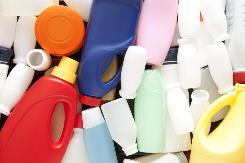 Endocrine-disrupting chemicals in our environment and food Bigger isn't better, A 24% size increase, Data from 55,761 men, A substantial increase in size, From 4.8 inches to 6 inches, "Any overall change in development is concerning", A fast change is concerning, Surprising results, Chemicals are to blame, Endocrine-disrupting chemicals in our environment and food, The hormonal milieu is affected, Chemical exposure affects puberty, Sperm counts affected, A significant decline in sperm counts between 2014 and 2020, Average sperm count fell by 52%, An acceleration in sperm count decline, Some think the male member is shrinking, Is pollution causing shrinkage?, Hopefully more studies will clarify things