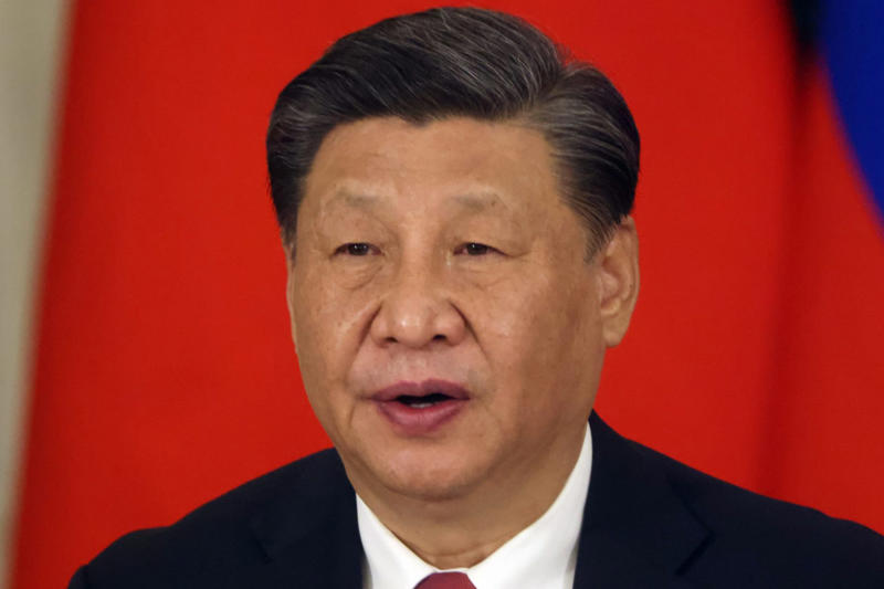 Why dig so deep?, China's deepest well, The core of the earth, One step further, Minerals, energy resources, Prevention of natural disasters, 10 continental layers, In search of the distant past, Large tonnage machines, Problems with the environment, Sea, mountains and desert area, Prepare for the operation, Everything fixed before they start, An unprecedented project, 12,262 meters