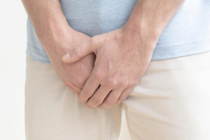 The hormonal milieu is affected Bigger isn't better, A 24% size increase, Data from 55,761 men, A substantial increase in size, From 4.8 inches to 6 inches, "Any overall change in development is concerning", A fast change is concerning, Surprising results, Chemicals are to blame, Endocrine-disrupting chemicals in our environment and food, The hormonal milieu is affected, Chemical exposure affects puberty, Sperm counts affected, A significant decline in sperm counts between 2014 and 2020, Average sperm count fell by 52%, An acceleration in sperm count decline, Some think the male member is shrinking, Is pollution causing shrinkage?, Hopefully more studies will clarify things