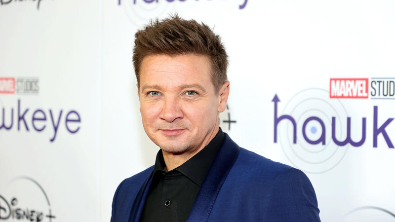 Brad Pitt, Brad Pitt and Angelina Jolie, Jennifer Lawrence, Miranda Lambert, Eva Longoria, Clint Eastwood, Johnny Depp, Amber Heard, Chris Pratt, Robert DeNiro, Marc Anthony, Tom Selleck, Vince Vaughn, Whoopi Goldberg, Bruce Willis, Demi Moore, Ashton Kutcher and Demi Moore, Rumer Willis, Jeremy Renner, James Earl Jones, Robert Downey Jr., Joe Perry, Dean Cain, Eliza Dushku, Gary Sinise, Chuck Norris, David Spade, James Hetfield, Dolly Parton, Ted Nugent, Karl Malone, Donald Trump, Samuel L. Jackson, Ben Affleck, Bill Maher, Charles Barkley, Adam Baldwin, Howard Stern, Eric Clapton, Kurt Russell, Alton Brown, Jesse James, Dan Bilzerian