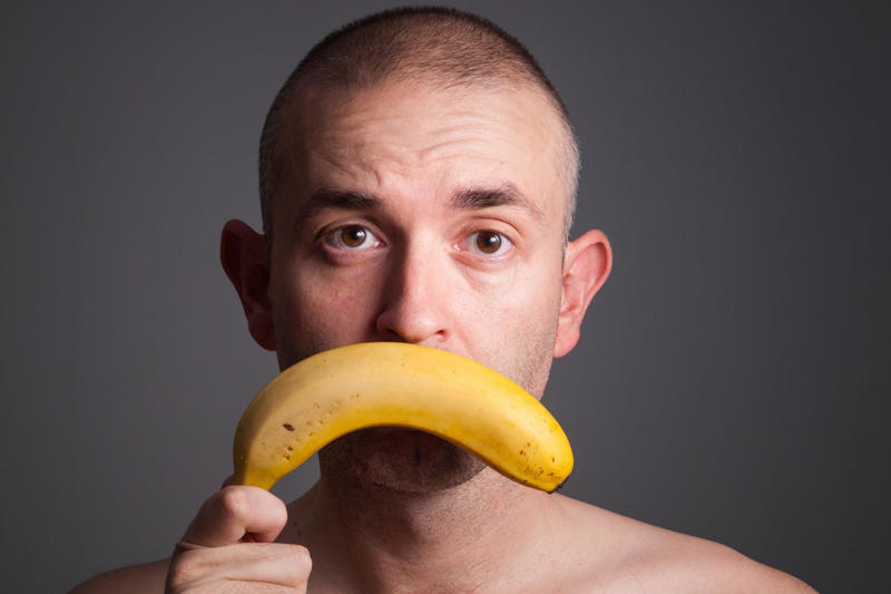 Smaller might be better?? Bigger isn't better, A 24% size increase, Data from 55,761 men, A substantial increase in size, From 4.8 inches to 6 inches, "Any overall change in development is concerning", A fast change is concerning, Surprising results, Chemicals are to blame, Endocrine-disrupting chemicals in our environment and food, The hormonal milieu is affected, Chemical exposure affects puberty, Sperm counts affected, A significant decline in sperm counts between 2014 and 2020, Average sperm count fell by 52%, An acceleration in sperm count decline, Some think the male member is shrinking, Is pollution causing shrinkage?, Hopefully more studies will clarify things